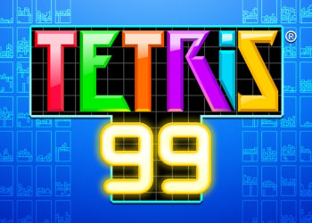Nintendo News: Tetris® 99 Hard Drops a Free Update With Team Battle Mode and Additional Features in Lead-up to 10th MAXIMUS CUP