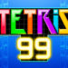 Nintendo News: Tetris® 99 Hard Drops a Free Update With Team Battle Mode and Additional Features in Lead-up to 10th MAXIMUS CUP