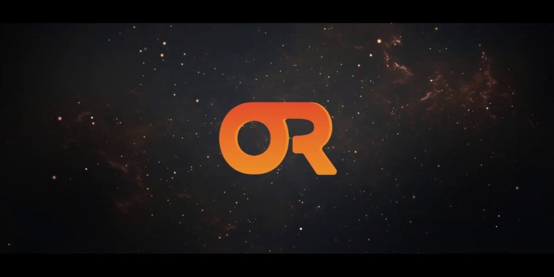 PTW International Announces Orange Rock Studios, Their Product and Game Development Arm