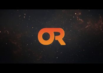 PTW International Announces Orange Rock Studios, Their Product and Game Development Arm