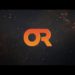 PTW International Announces Orange Rock Studios, Their Product and Game Development Arm