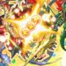 Puzzle & Dragons GOLD Coming to Nintendo Switch on January 15