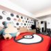Reservations Begin for Pokémon Rooms on December 18 at APARTMENT HOTEL MIMARU