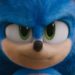 SEGA Announces Official Sonic the Hedgehog Movie Line of Products for All Ages