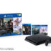 Sony PS4 Cyber Monday 2019 Deals: Best Sony PlayStation 4 Console, Controller, VR Headset & Bundle Savings Identified by Save Bubble