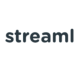 Streamlabs Launches Fundraising Platform to Raise Millions for Charities Through Live Streaming