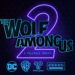 Telltale Confirms The Wolf Among Us 2