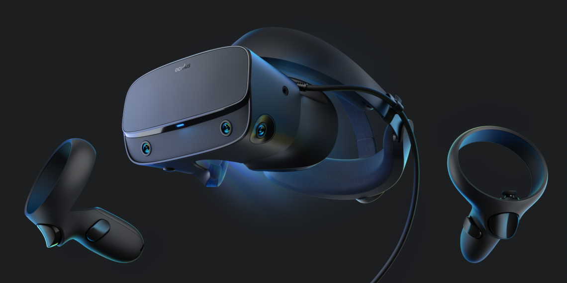 VR Headset Cyber Monday Deals (2019): The Best PSVR, Oculus Rift, HTC Vive & Samsung VR Deals Compared by Consumer Articles