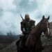 The Witcher – Is the Netflix Show an Accurate Depiction of the Game?