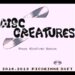 Disc Creatures Review – The Doctor’s Assessment
