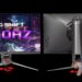 asus rog swift 360 hz