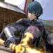 byleth smash bros