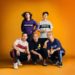 Legendary Streetwear Designer Jeff Staple Teams up With the Overwatch League™ to Create First-of-its-kind Esports Kit