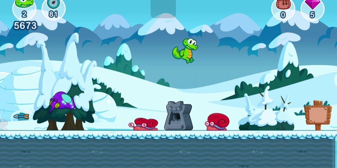 Nintendo Download: Happy New Year!