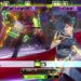 Nintendo News: The Worlds of the Fire Emblem Series and ATLUS Games Deliver a Show-Stopping Combo! Tokyo Mirage Sessions #FE Encore is Now Available