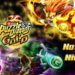 puzzles & dragons gold