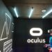 VR Gaming in 2020