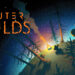 outer wilds review
