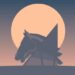 Kentucky Route Zero review