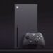 Microsoft’s Spencer Names Amazon and Google As Company’s Chief Rivals in the Future