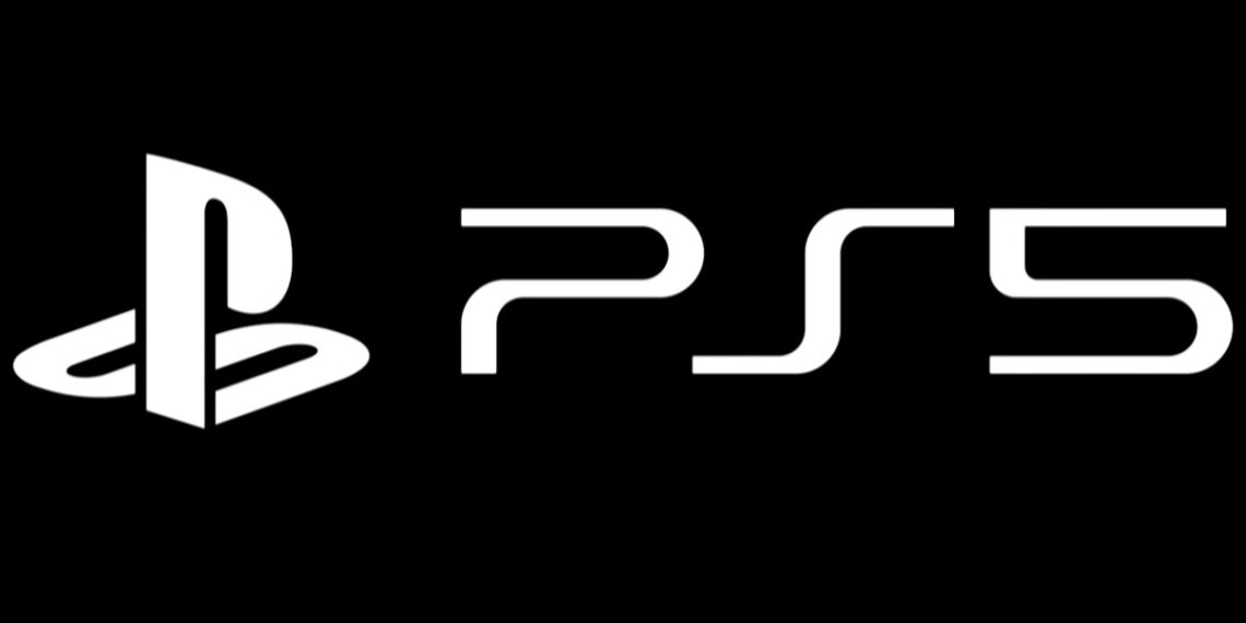 playstation 5 price