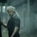 The Witcher 3 Sees Sales Explosion After Hit Netflix Streaming Show