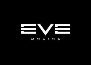 EVE Online Shooter Cancelled, New EVE Online Shooter Announced on Same Day