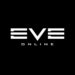 EVE Online Shooter Cancelled, New EVE Online Shooter Announced on Same Day