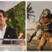 eli roth borderlands movie