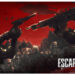 escape point oculus