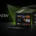 GeForce Now Vs. Stadia: Will Nvidia be More Successful than Google?