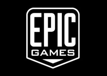 Epic Games CEO Advocates for Apolitical Approach to Developing and Selling Games