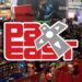 pax east sony canceled coronavirus
