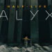 half-life alyx release date half-life 3