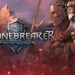 thronebreaker witcher nintendo download