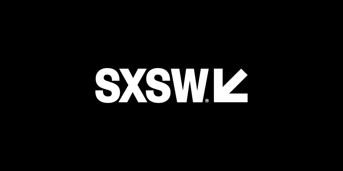 South by Southwest (SXSW) Cancelled by COVID-19 Outbreak