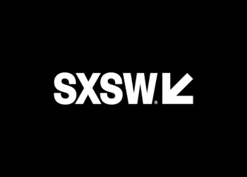 South by Southwest (SXSW) Cancelled by COVID-19 Outbreak