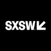 South by Southwest (SXSW) Cancelled by COVID-19 Outbreak