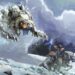Horizon Zero Dawn Confirmed for PC Release
