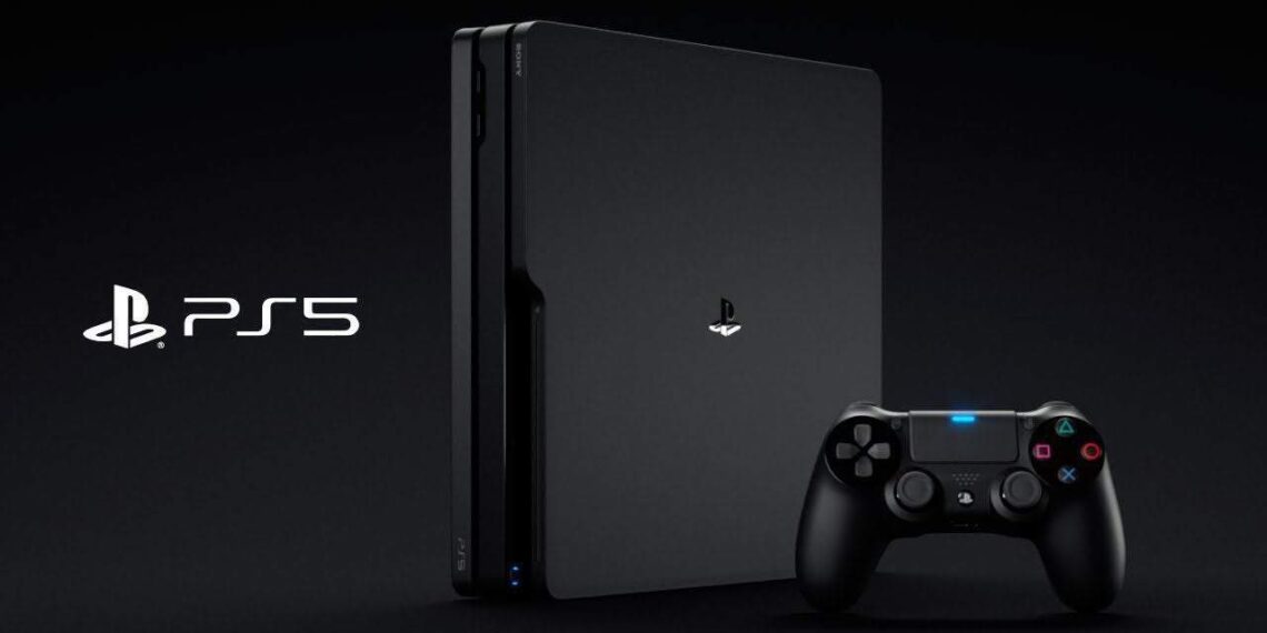 PlayStation 5 Release Date and Full Specs: But Is It Still Set for a 2020 Release?