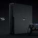PlayStation 5 Release Date and Full Specs: But Is It Still Set for a 2020 Release?