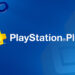 PlayStation Plus Games for March 2020