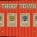 Thief Town Review – The Doctor’s Assessment