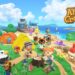 Quarantine Getaway: A Medical Student’s First Six Hours In Animal Crossing: New Horizons
