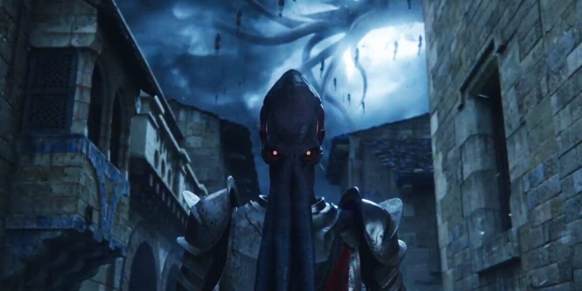 Baldur’s Gate 3 Adopts Turn-Based Combat: What a Change in Combat Means for the Franchise