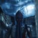 Baldur’s Gate 3 Adopts Turn-Based Combat: What a Change in Combat Means for the Franchise
