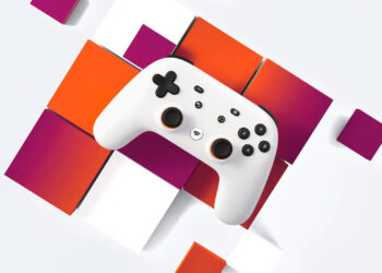 Dev Questions About Stadia’s Viability Hampering Game Publishing on Platform