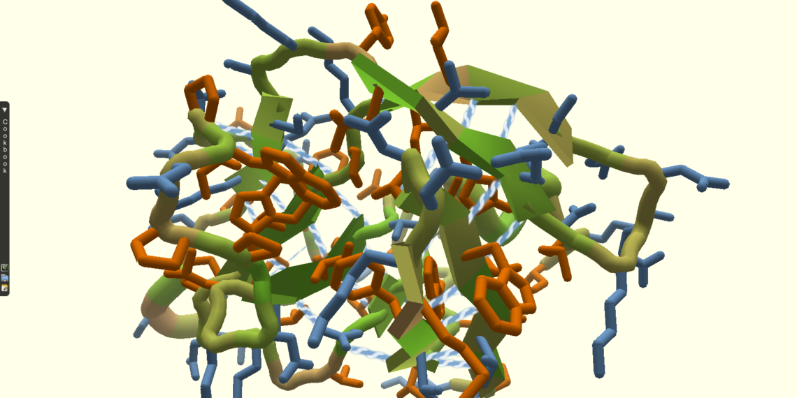 Can a Video Game Help Fight the COVID-19 Outbreak?