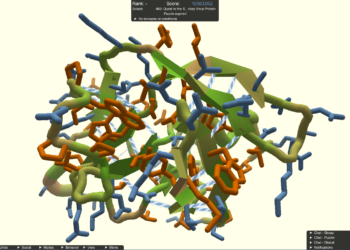Can a Video Game Help Fight the COVID-19 Outbreak?