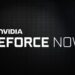 GeForce NOW Loses 2K Games Library As Publisher Pulls Titles from Service